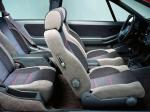 Volvo 480 1987 года